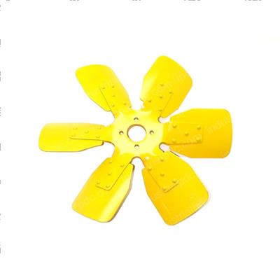 Picture of Fan