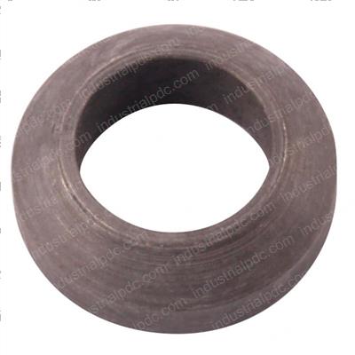 Picture of Spacer