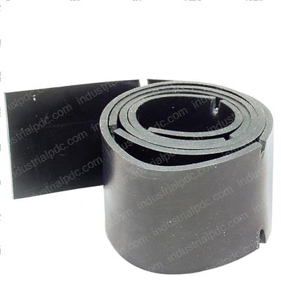 Picture of Squeegee - Neoprene