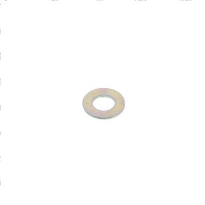 Picture of Washer - Flat
