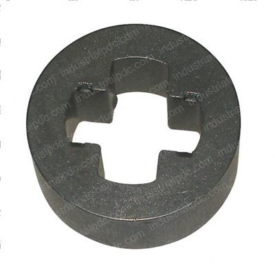 Picture of Coupling