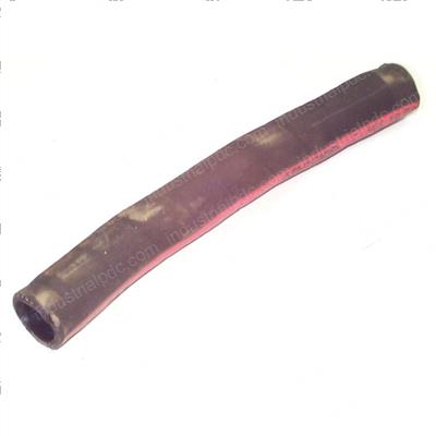 Picture of Hose