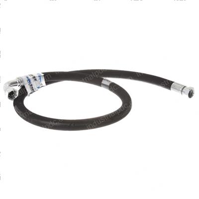 Picture of Hose
