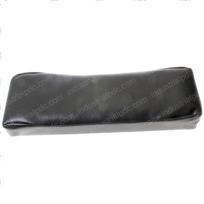 Picture of Cushion - Seat Back Vinyl