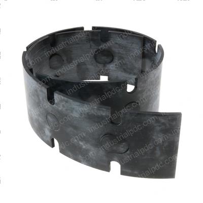 Picture of Squeegee - Neoprene