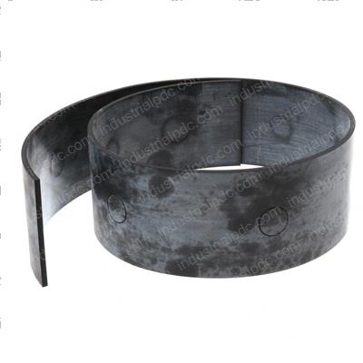 Picture of Blade Sq Rear Nitro/Epdm