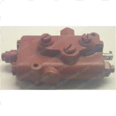 Picture of Control Valve