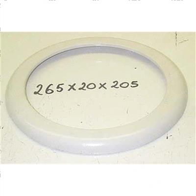 Picture of Ring - Side