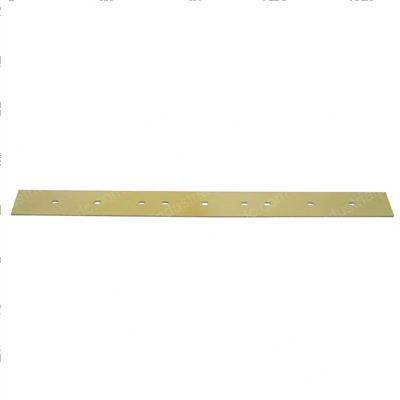 Picture of Squeegee - Tan Gum