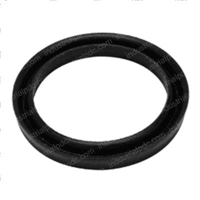 Picture of Seal - Ucup