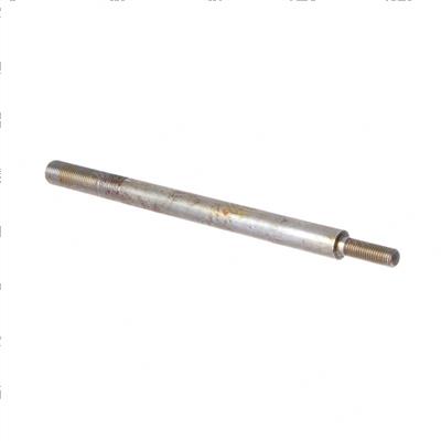 Picture of Step Rod 1/2 in Dim