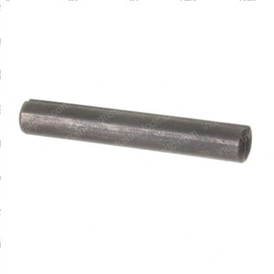 Picture of Rollpin