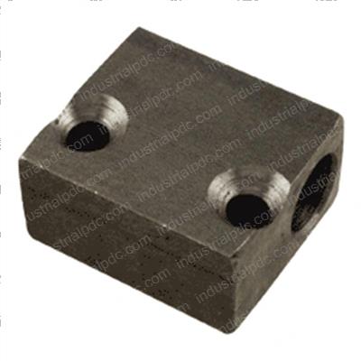 Picture of Block - Lh
