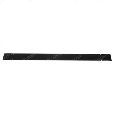 Picture of Squeegee - Neoprene