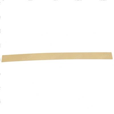 Picture of Squeegee - Tan Gum