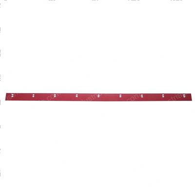 Picture of Squeegee - Red Gum