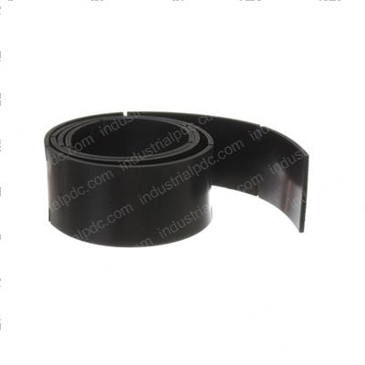 Picture of Squeegee - Neoprene