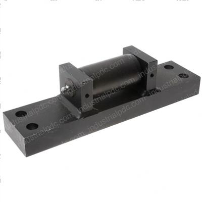 Picture of Top Support Roller Assy