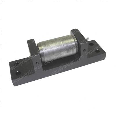 Picture of Roller Assy - Top Support