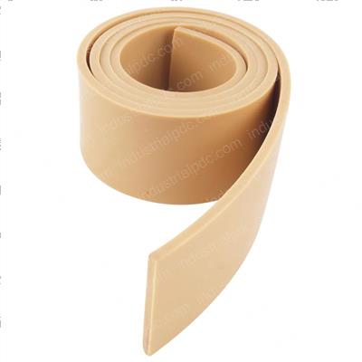 Picture of Squeegee - Tan Gum