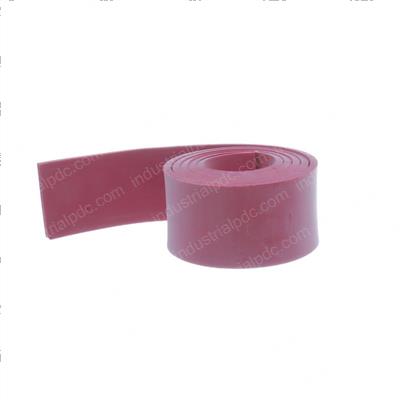 Picture of Squeegee - Red Gum