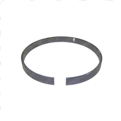 Picture of Ring
