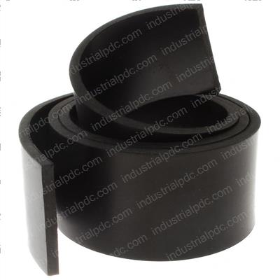 Picture of Squeegee - Black Neoprene