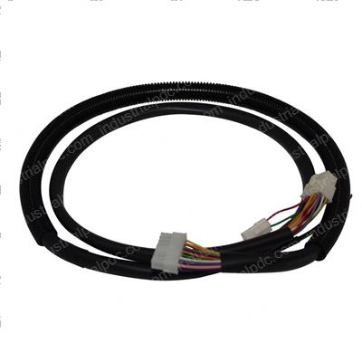 Picture of Harness - Wire