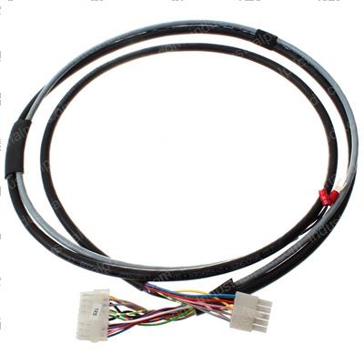 Picture of Harness