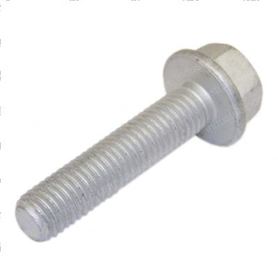 Picture of Bolt- Flange