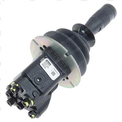 Picture of Joystick Typ