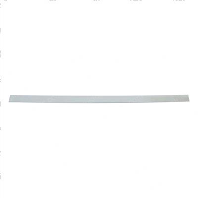 Picture of Squeegee - Grooved Nat.urethane