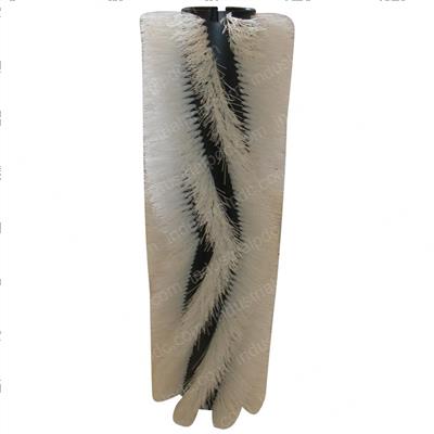 Picture of Broom - 50 in 8 D.r. Nylon