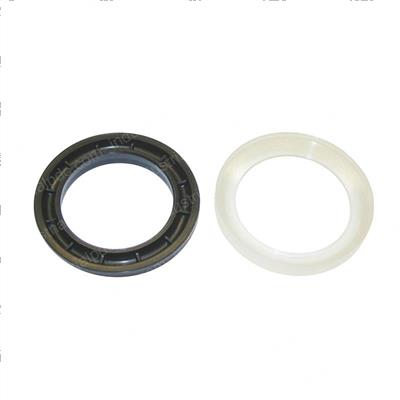 Picture of U-Ring