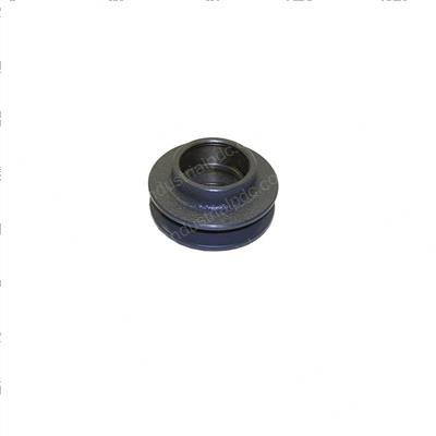 Picture of Pulley
