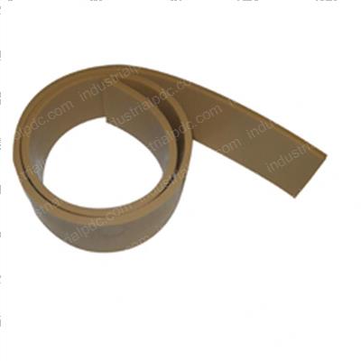 Picture of Squeegee - Tan Gum