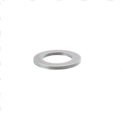 Picture of Washer-Flat