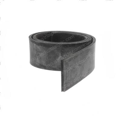 Picture of Blade Squeegee Nitrile 32.50