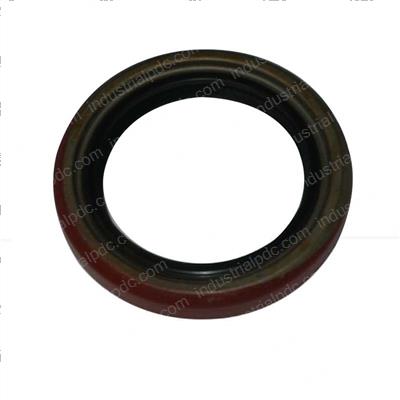 Picture of Oil Seal