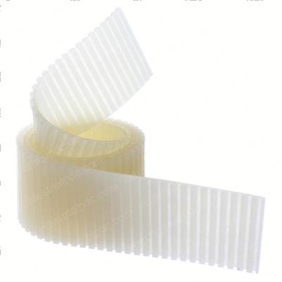 Picture of Squeegee - Urethane 50 Duro