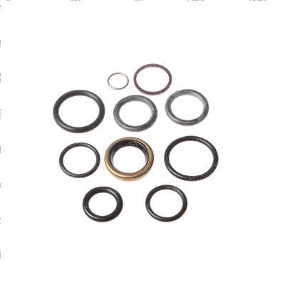 Picture of Seal Kit Control Valve