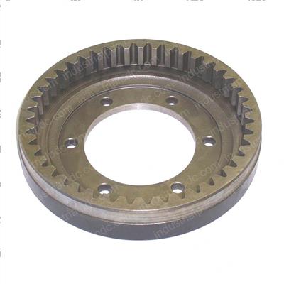 Picture of Ring - Gear