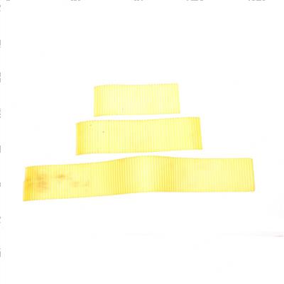 Picture of Squeegee - Grooved Urethane