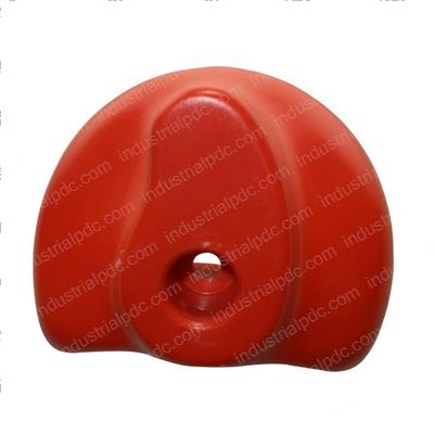 Picture of Lever - Hand