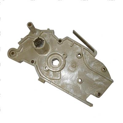 Picture of Support - Tiller Housing