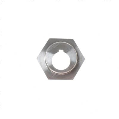 Picture of Bushing