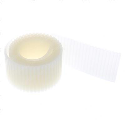 Picture of Squeegee - Grooved Nat.urethane