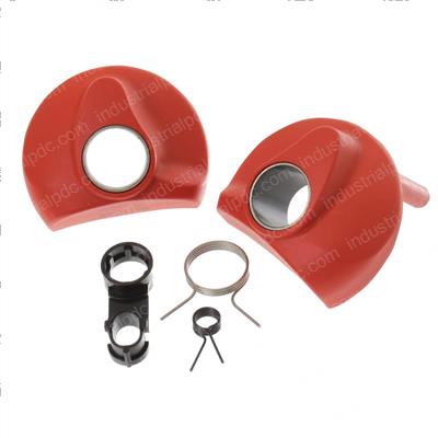 Picture of Repair Kit Assy.