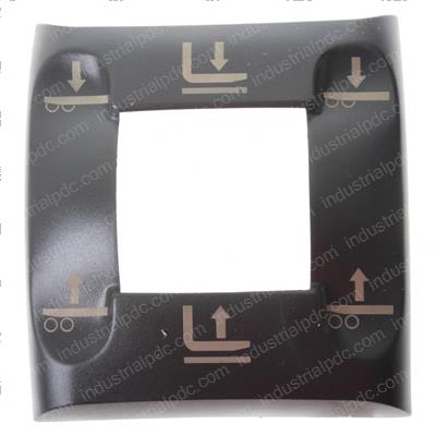 Picture of Cover - Protection