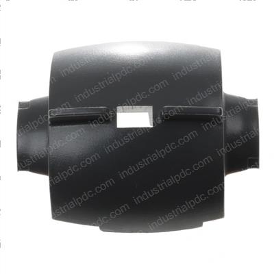 Picture of Swivel Piece